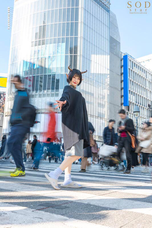 START-114 Bagian 19 - 156 minit