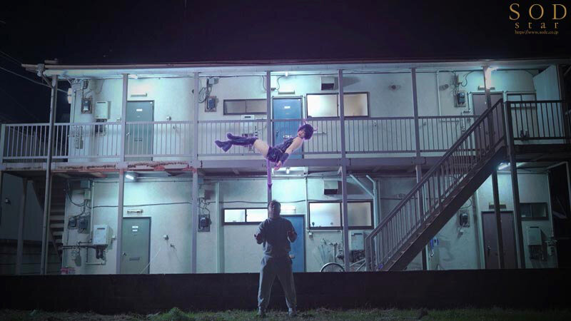 START-114 Bagian 5 - 58 minit