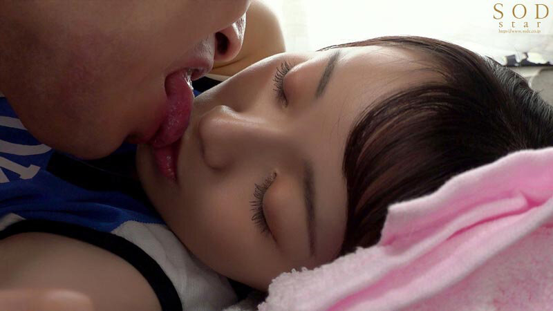 START-116 第 4 部分 - 48 分钟