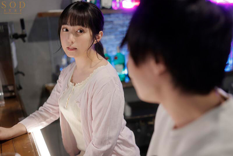 START-117 パート 2 - 36 分