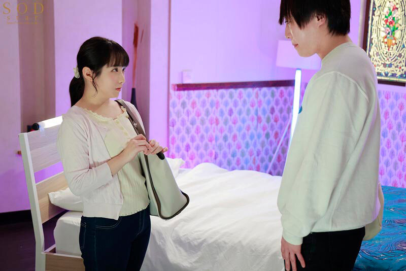 START-117 パート 3 - 42 分