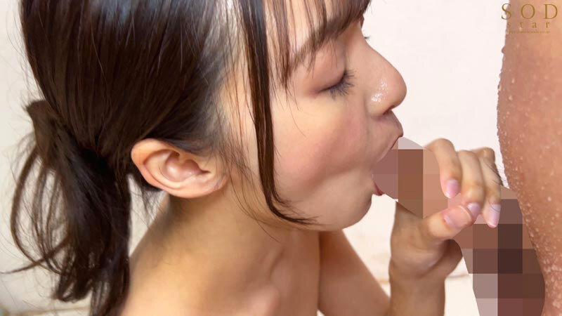 START-118 Part 15 - 142 minutes