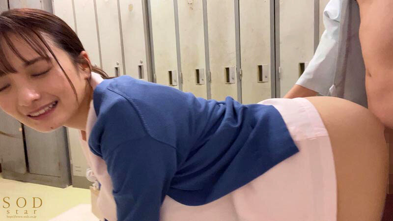 START-118 Part 18 - 166 minutes