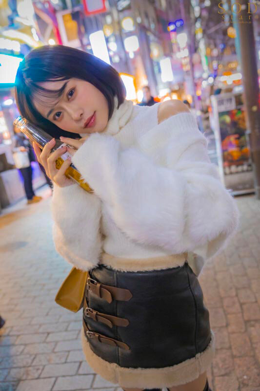 START-120 Part 2 - 38 minutes