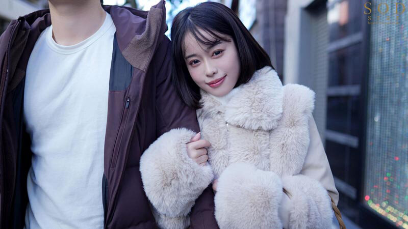 START-120 Part 4 - 54 minutes