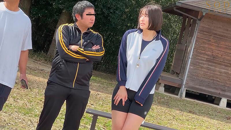 START-122 第 2 部分 - 36 分钟