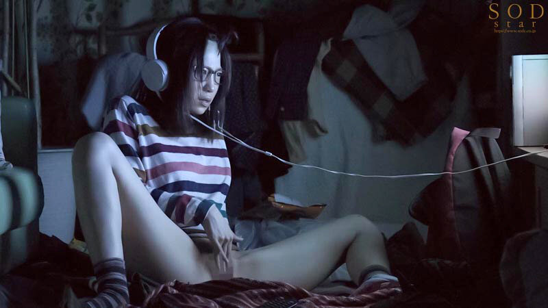 START-124 Part 5 - 54 minutes