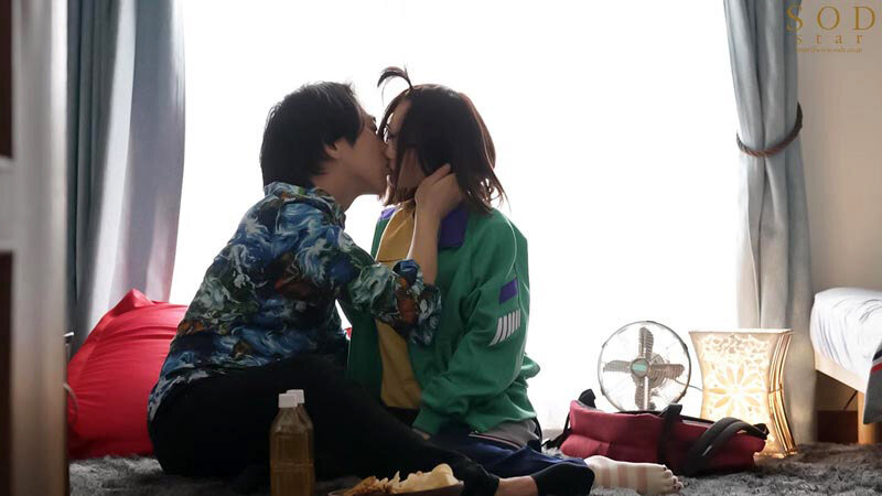 START-124 Part 8 - 72 minutes