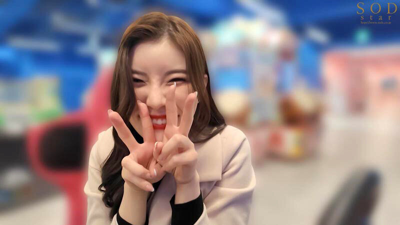 START-126 第 3 部分 - 42 分钟