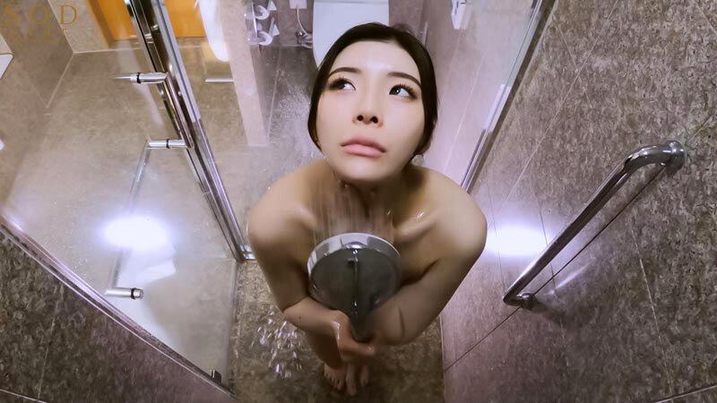 START-126 第 6 部分 - 60 分钟