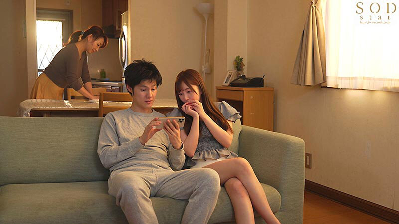 START-128 Bagian 13 - 102 minit