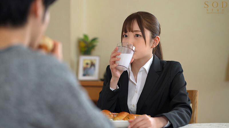 START-128 Bagian 14 - 108 minit