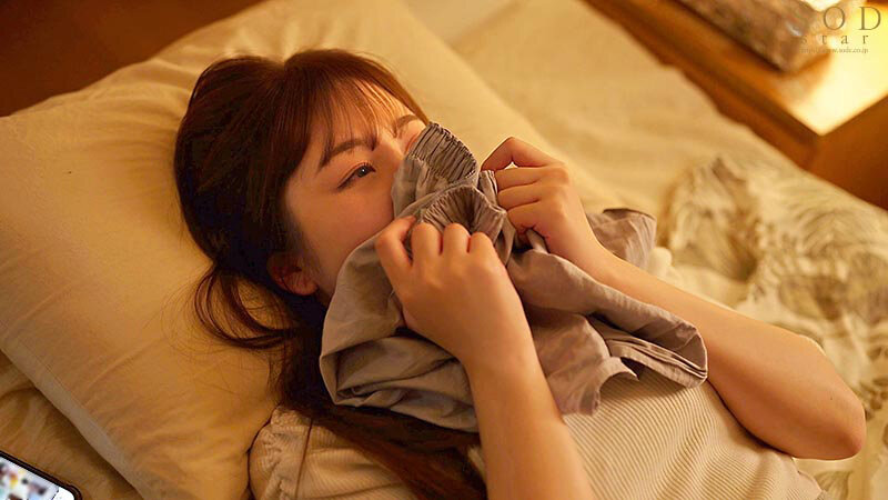 START-128 Bagian 2 - 36 minit