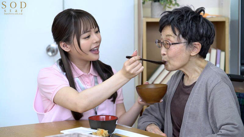 START-129 第 3 部分 - 40 分钟