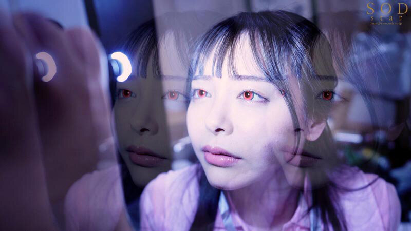 START-129 Bagian 5 - 50 minit