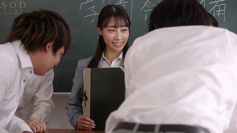 START-131 第 3 部分 - 44 分钟