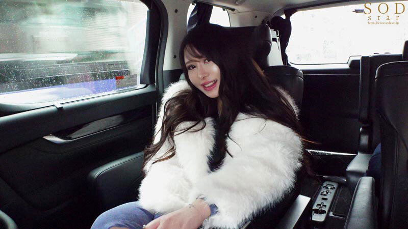 START-132 Part 15 - 142 minutes