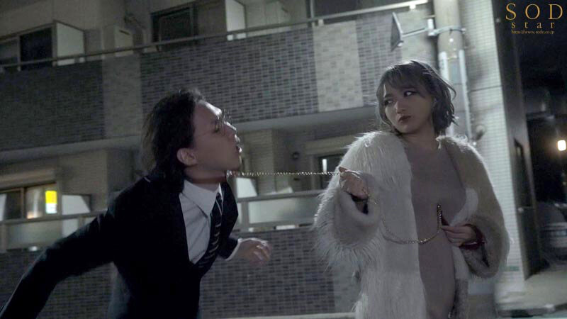 START-137 第 15 部分 - 114 分钟