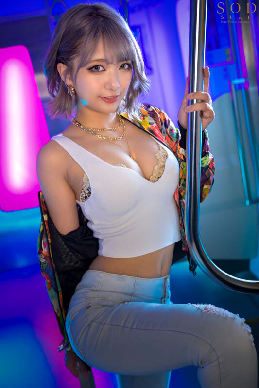 START-137 第 2 部分 - 36 分钟