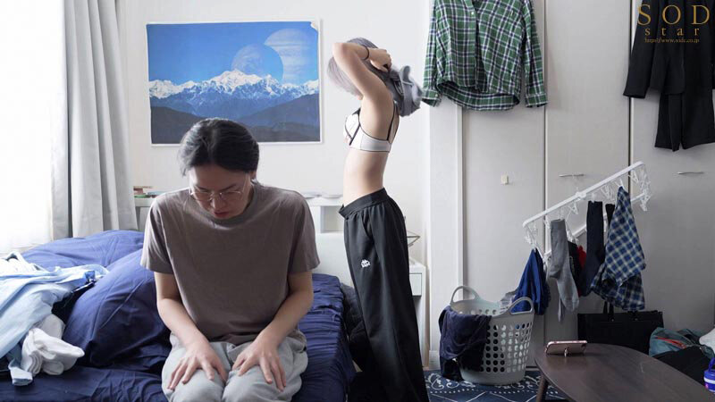 START-137 Bagian 8 - 72 minit