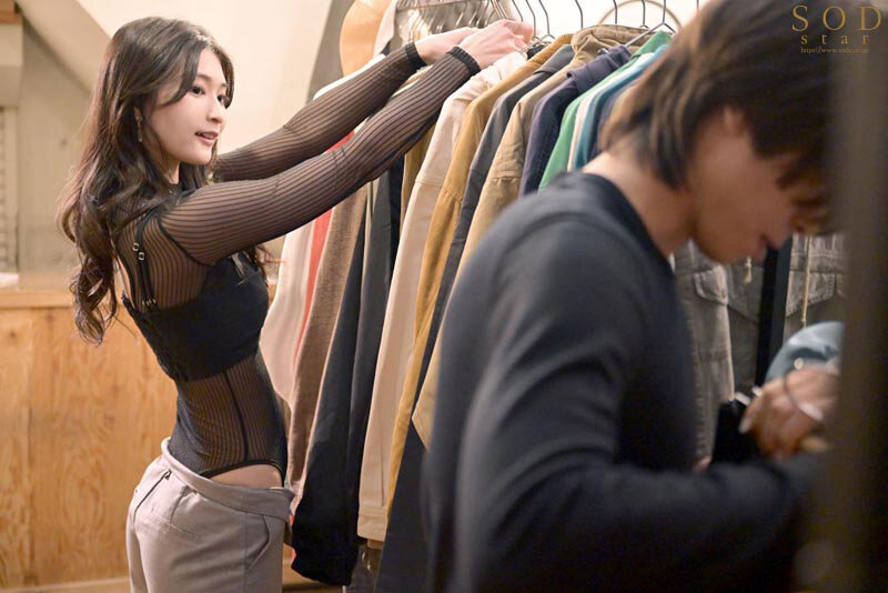 START-138 Part 8 - 86 minutes