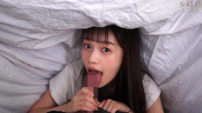 START-139 Bagian 16 - 135 minit