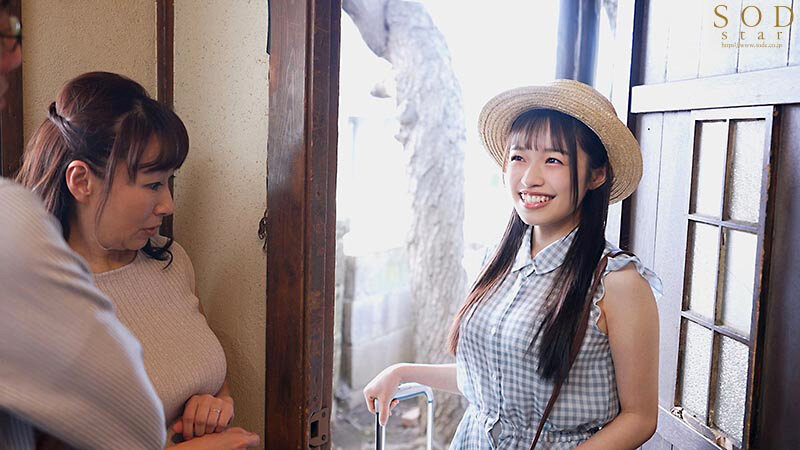 START-139 Bagian 2 - 37 minit