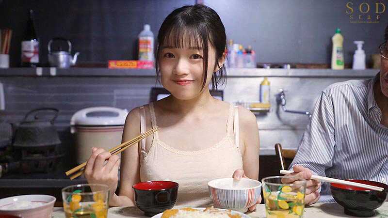 START-139 Part 3 - 44 minutes