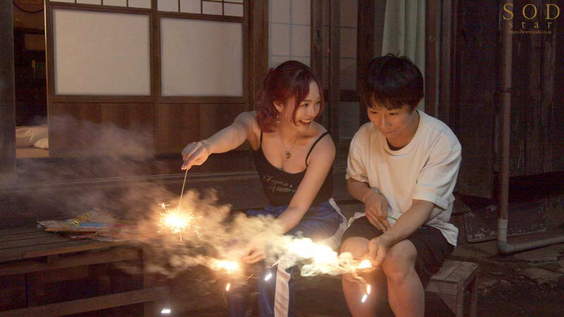 START-141 Bagian 11 - 130 minit