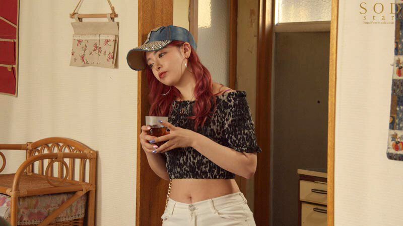 START-141 Part 7 - 90 minutes