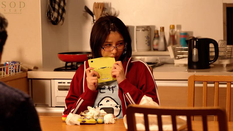 START-143 パート 16 - 105 分