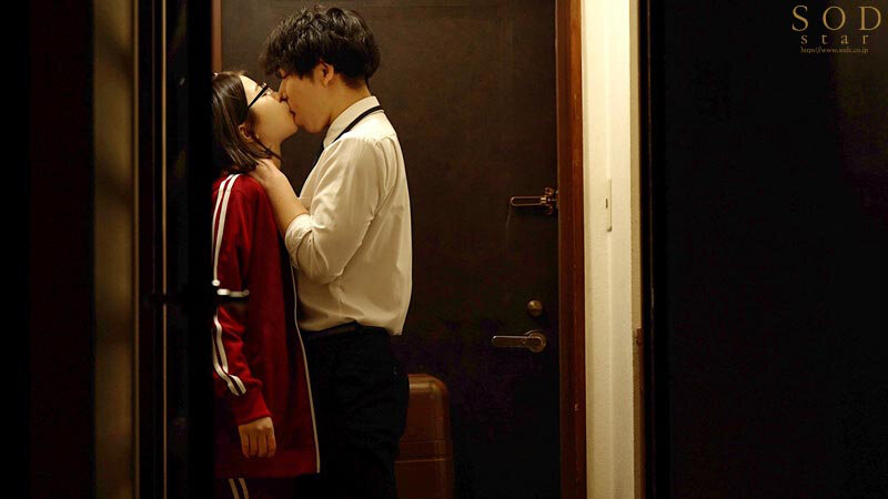 START-143 パート 17 - 110 分