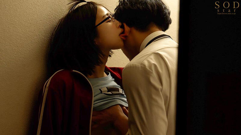 START-143 第 18 部分 - 115 分钟