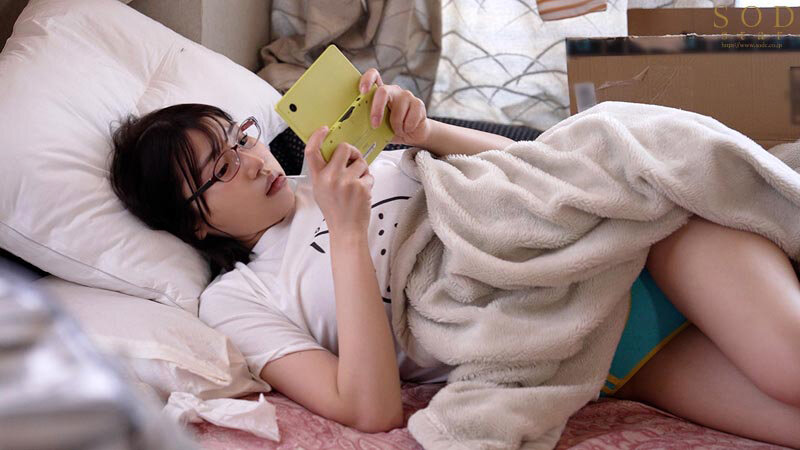 START-143 パート 3 - 40 分