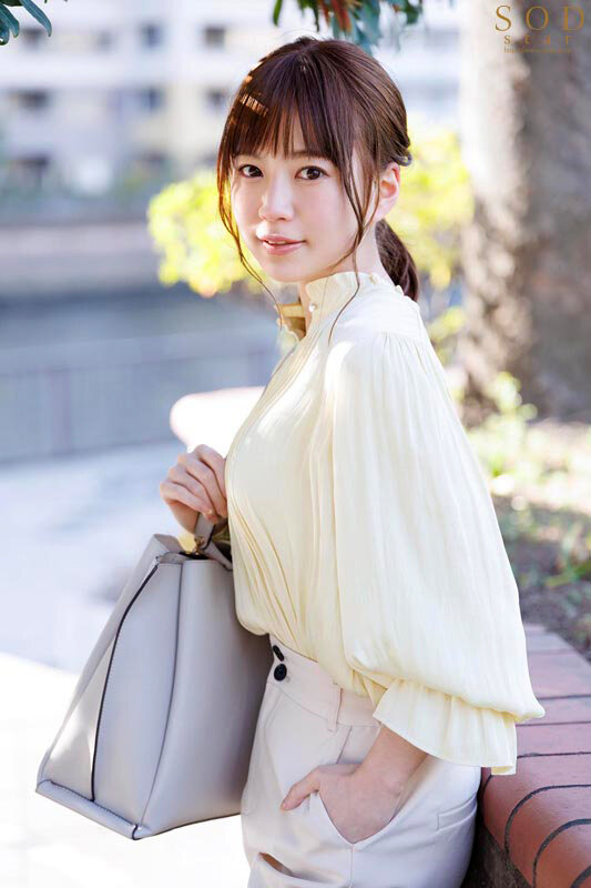 START-144 Bagian 19 - 138 minit