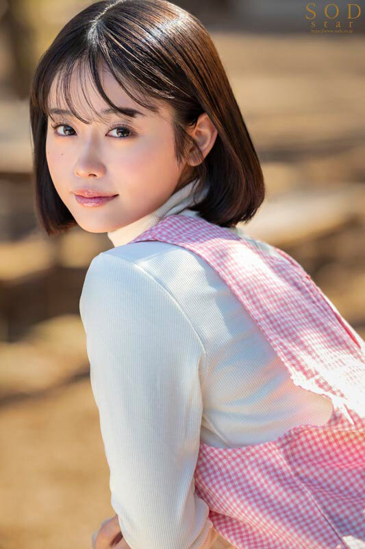 START-148 第 2 部分 - 36 分钟