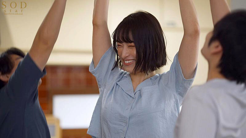 START-152 パート 2 - 38 分