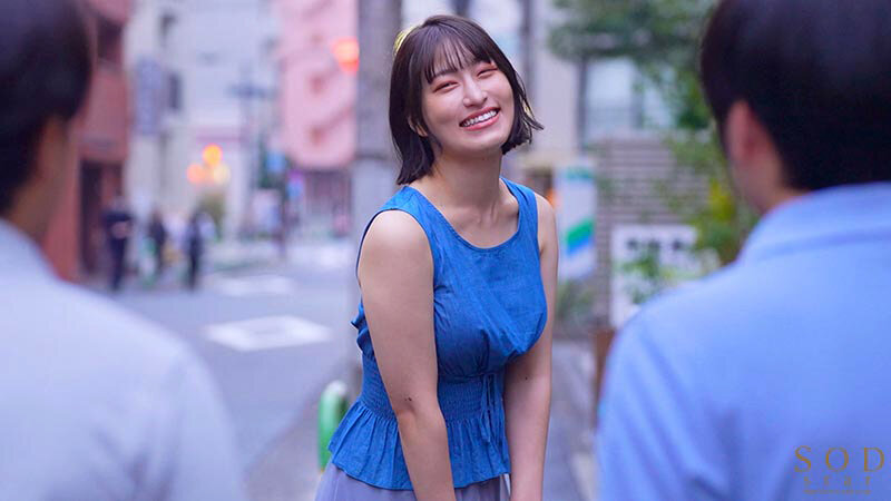 START-152 パート 3 - 46 分