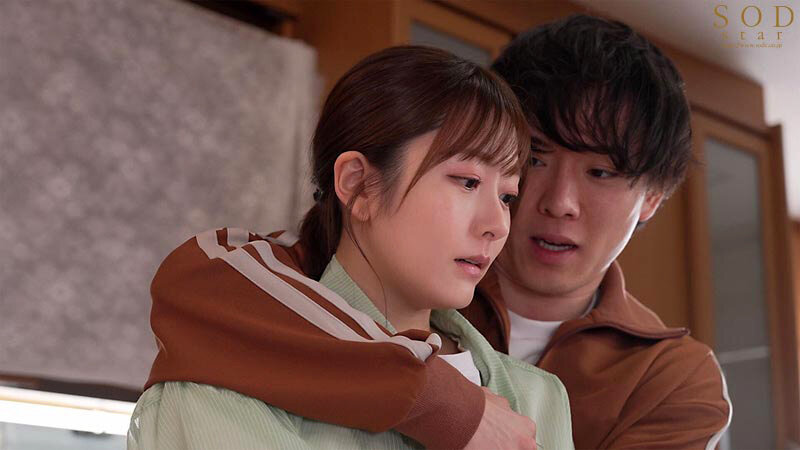 START-153 Bagian 5 - 54 minit