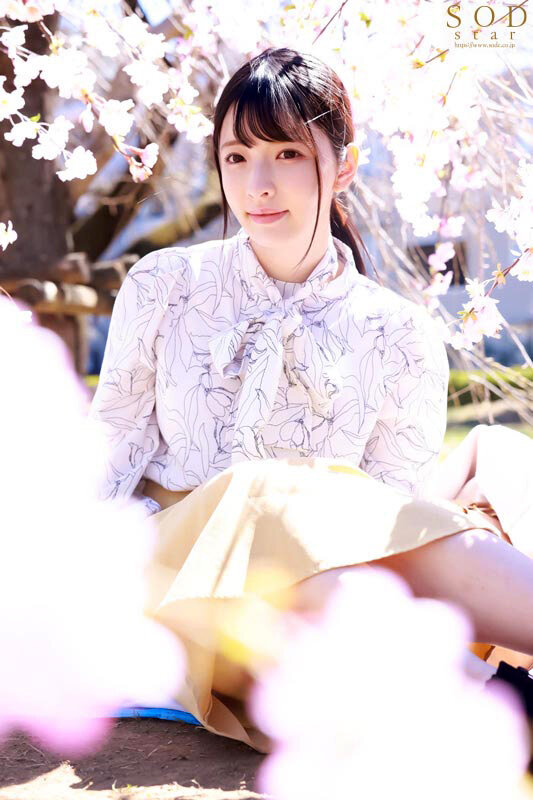 START-154 Part 2 - 37 minutes