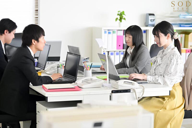 START-154 第 5 部分 - 58 分钟