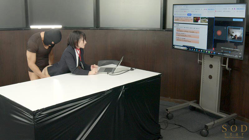 START-155 第 16 部分 - 120 分钟