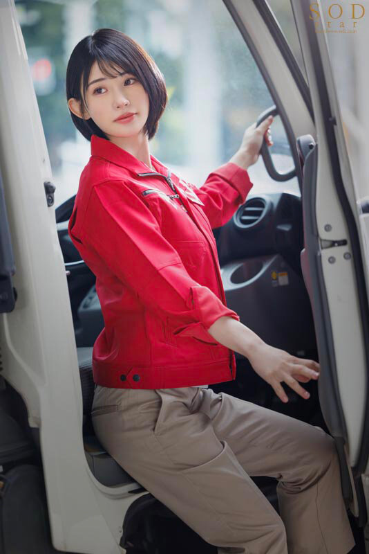 START-156 Part 20 - 163 minutes