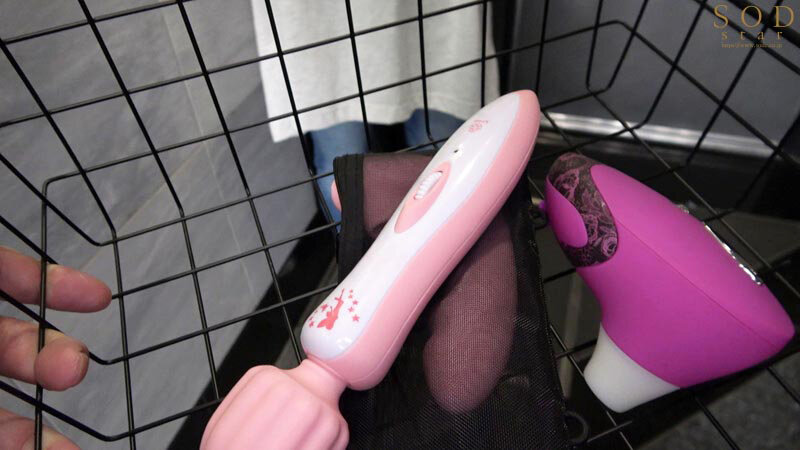 START-157 パート 6 - 65 分