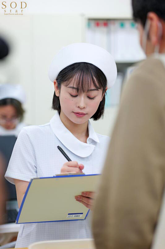 START-158 Part 2 - 36 minutes