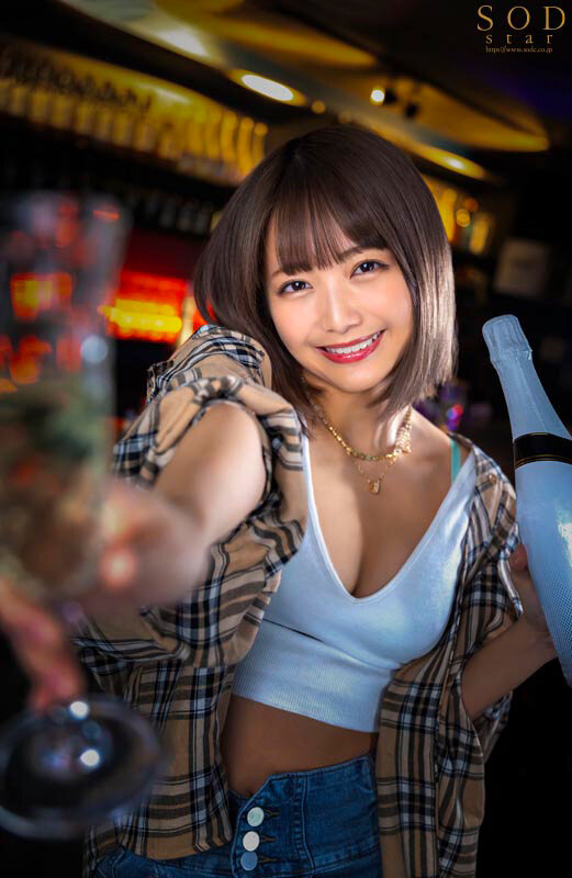 START-161 パート 18 - 166 分