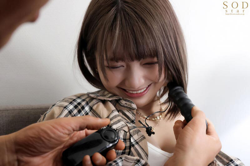 START-161 Part 9 - 94 minutes