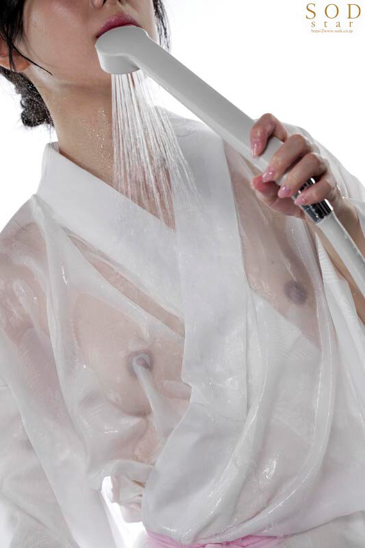 START-164 パート 2 - 37 分