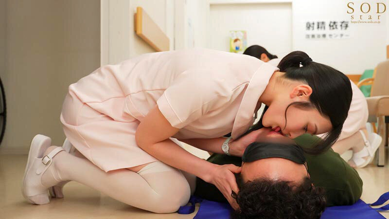 START-166 第 12 部分 - 129 分钟