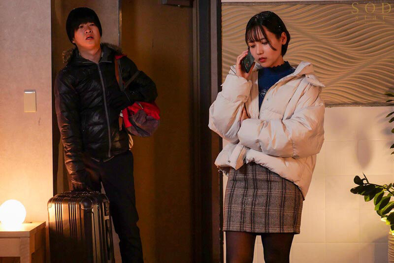 START-167 Part 4 - 63 minutes